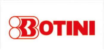 EGIST Tudo Maquinas & Ferramentas