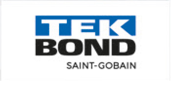 EGIST Tudo Maquinas & Ferramentas