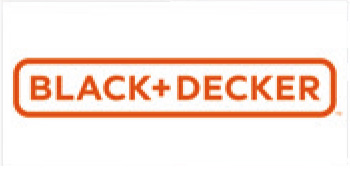 EGIST Tudo Maquinas & Ferramentas