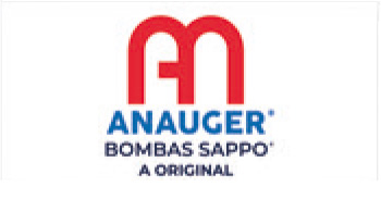 EGIST Tudo Maquinas & Ferramentas