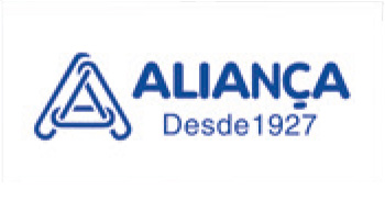 EGIST Tudo Maquinas & Ferramentas