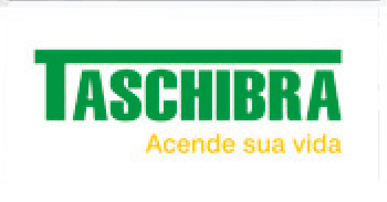 EGIST Tudo Maquinas & Ferramentas