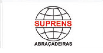 EGIST Tudo Maquinas & Ferramentas