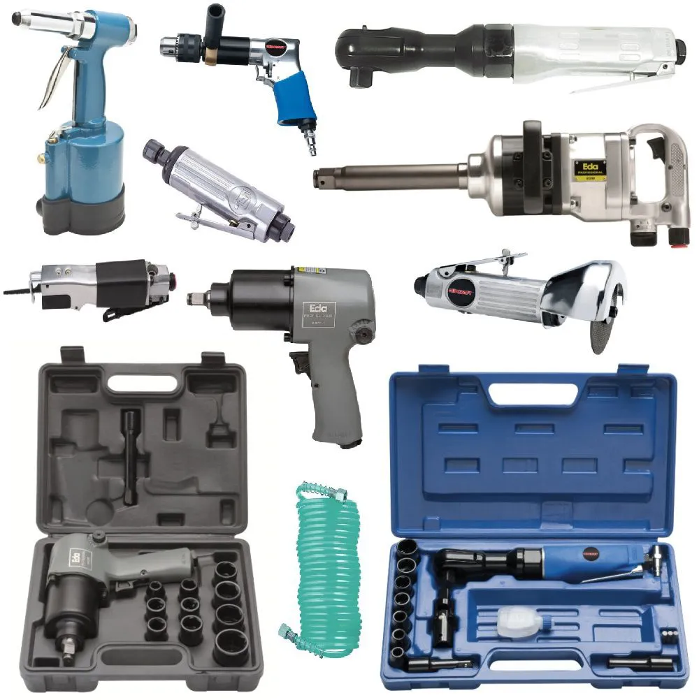 EGIST Tudo Maquinas & Ferramentas