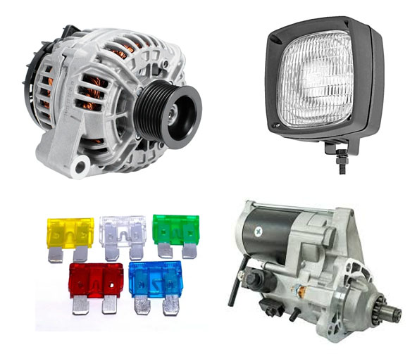 EGIST Tudo Maquinas & Ferramentas