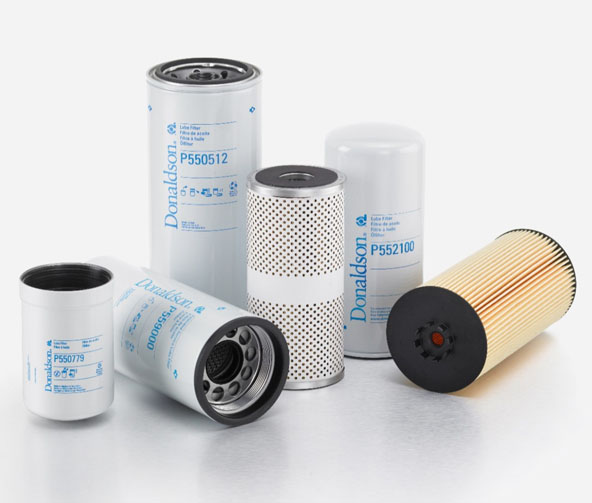 EGIST Tudo Maquinas & Ferramentas