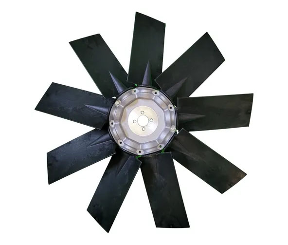 EGIST Tudo Maquinas & Ferramentas