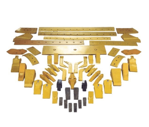 EGIST Tudo Maquinas & Ferramentas