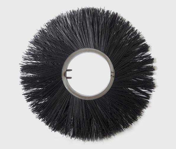 EGIST Tudo Maquinas & Ferramentas