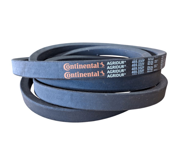 EGIST Tudo Maquinas & Ferramentas