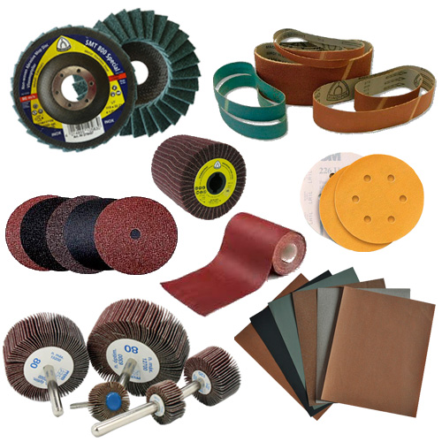 EGIST Tudo Maquinas & Ferramentas