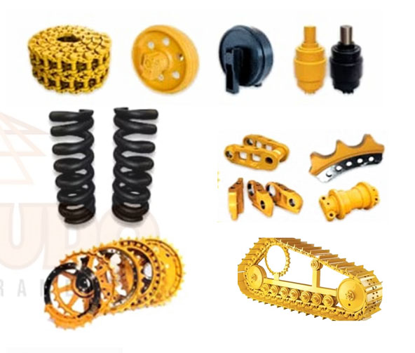 EGIST Tudo Maquinas & Ferramentas