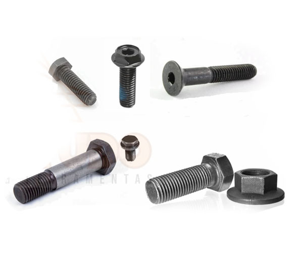 EGIST Tudo Maquinas & Ferramentas