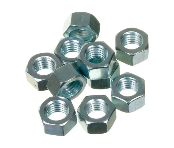 EGIST Tudo Maquinas & Ferramentas