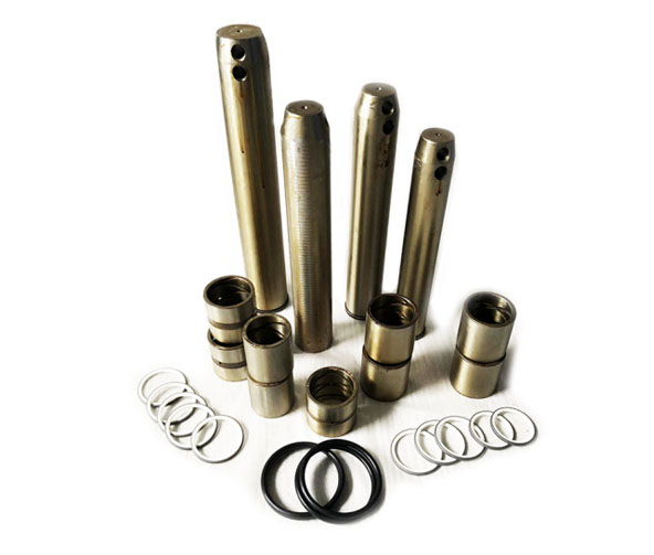 EGIST Tudo Maquinas & Ferramentas